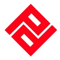 Platinum Electricians Newcastle, Lake Macquarie & Maitland