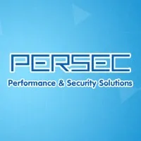 Persec Company Limited