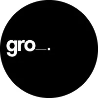 Gro Creative