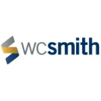 WC Smith WC Smith