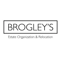 Brogley's Estate Organization and Relocation Services
