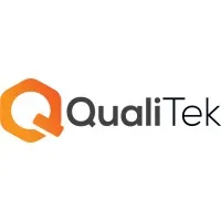 QualiTek