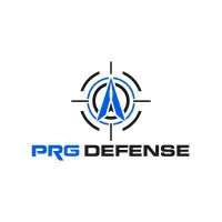 PRG Defense