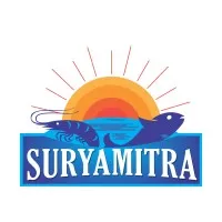 Suryamitra Exim Private Limited