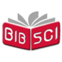 BibSci - Bibliothèque Scientifique