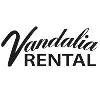 Vandalia Rental Vandalia Rental