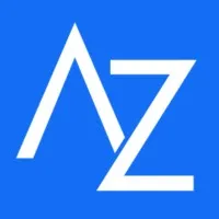 AZ & PARTNERS | Accounting & Technology Firm