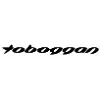 Toboggan Design Toboggan Design