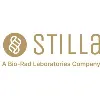 Stilla Technologies
