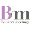 Bankers Meetings Bankers Meetings