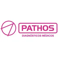 Pathos Diagnósticos Médicos