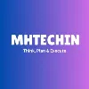 MHTECHIN™