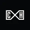 Citi Habitats Citi Habitats