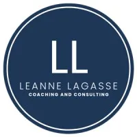 LeAnne Lagasse Coaching and Consulting, LLC