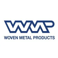 Woven Metal Products, Inc.