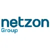Netzon Group Netzon Group