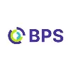 BPS