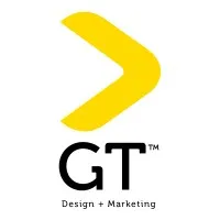 Greater Thought Design+Marketing