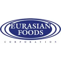 Eurasian Foods Corporation JSC