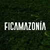 Ficamazonia Ficamazonia
