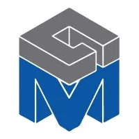 Graymont Medical