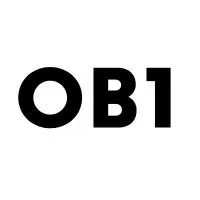 OB1 OB1