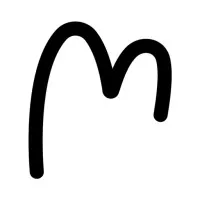 Mind-r.ai