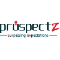 ProspectZ Online Pvt Ltd