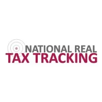 National Real Tax Tracking