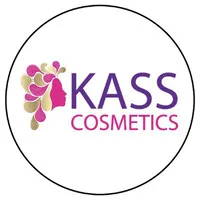 kass cosmetics kass cosmetics