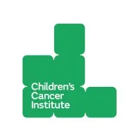 Children's Cancer Institute
