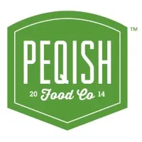 Peqish
