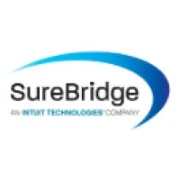 SureBridge