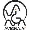 Avigna.AI Avigna.AI