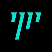 Tonbara Sports & Entertainment