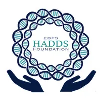 EBF3 HADDS Foundation 