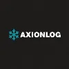 Axionlog Axionlog