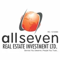 Allseven Real Estate Investment Limited