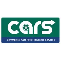 CARS CARS