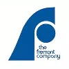 The Fremont Company The Fremont Company