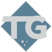 Therapy Group Therapy Group