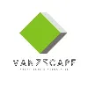 VANZSCAPE Architects and Associates VANZSCAPE Architects and Associates