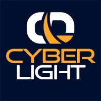 CyberLight Game Studio