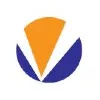 vSure vSure