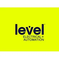 Level Electrical & Automation Epping