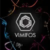 VIMIFOS VIMIFOS