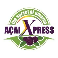 AcaiXpress 
