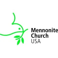 Mennonite Church USA
