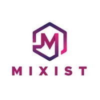 Mixist Digital Consultant