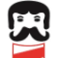 Success Schools LLC.